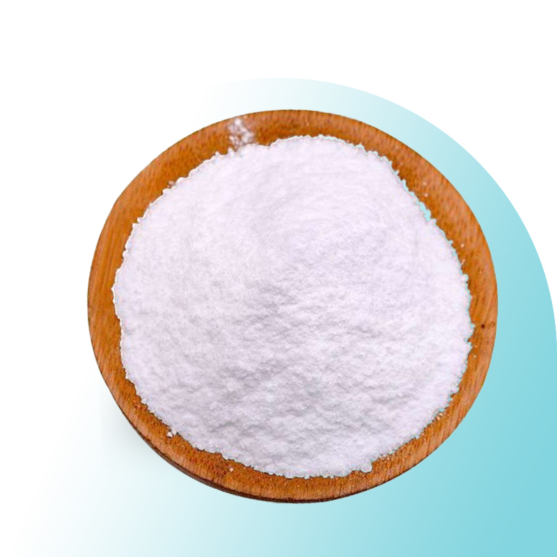 Магния стеарат порошок - Шаньдун Бручеттини биомедицинская компания